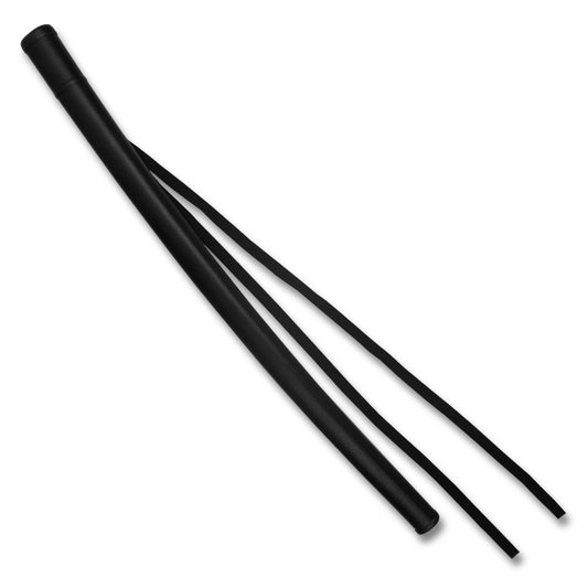 Plastic Samurai Sword Scabbard - Violent Art Shop