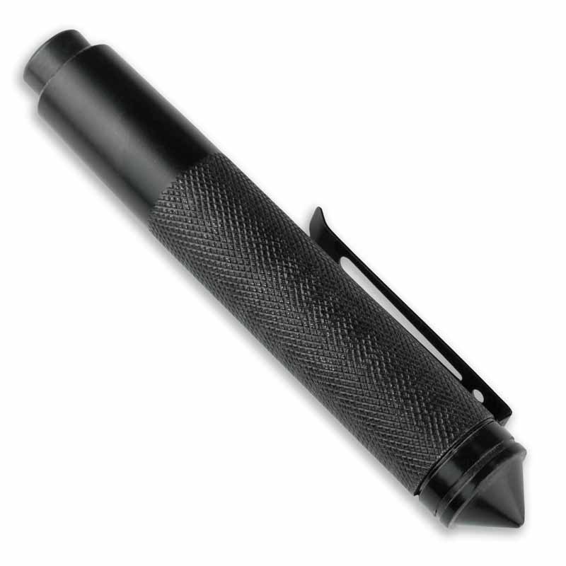 Pocket Spring Coil Baton