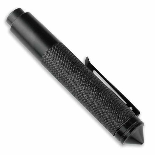 Pocket Spring Coil Baton