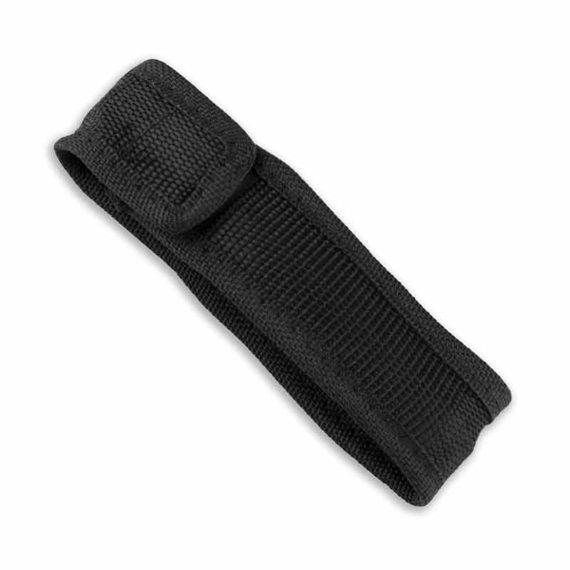 Pocket Spring Coil Baton