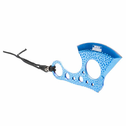 Polar Knuckle Hatchet