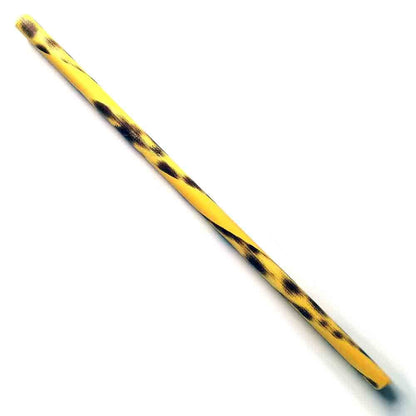 Polypropylene Escrima Stick "Hard Plastic"