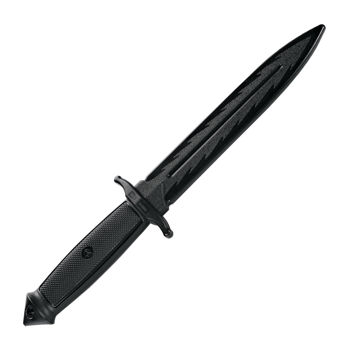 Polypropylene Knife