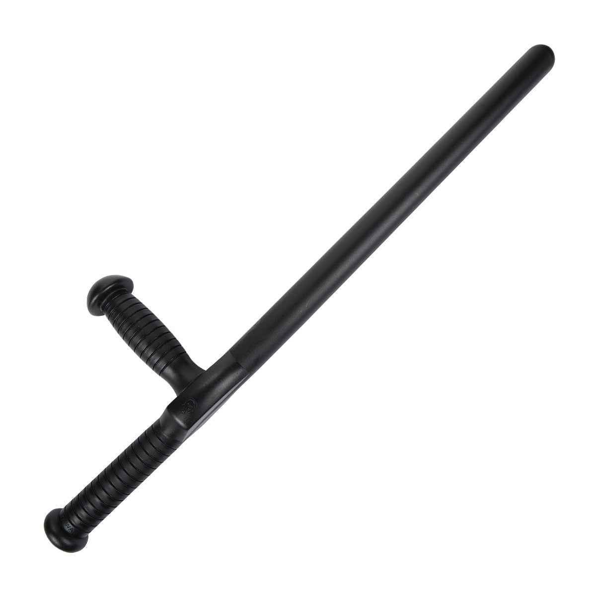 Polypropylene Tonfa