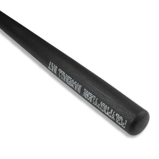 Problem Solver Defense Bat