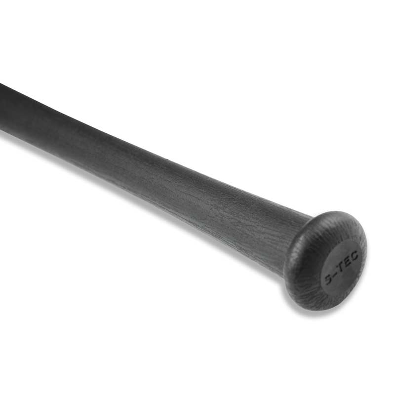 Problem Solver Defense Bat