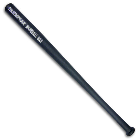 Problem Solver Defense Bat - Violent Art Shop