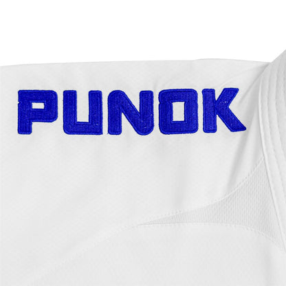 Punok Kumite Gi Set