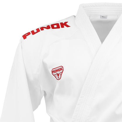 Punok Kumite Gi Set