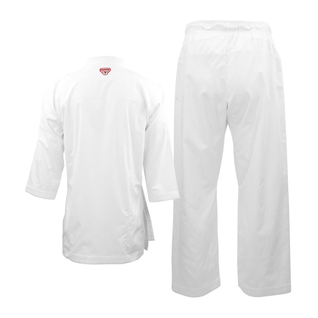 Punok Kumite Gi Set