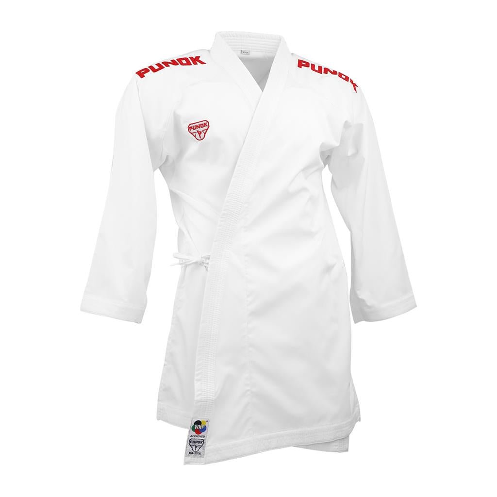 Punok Kumite Gi Set