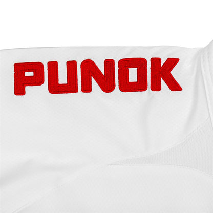 Punok Kumite Gi Set