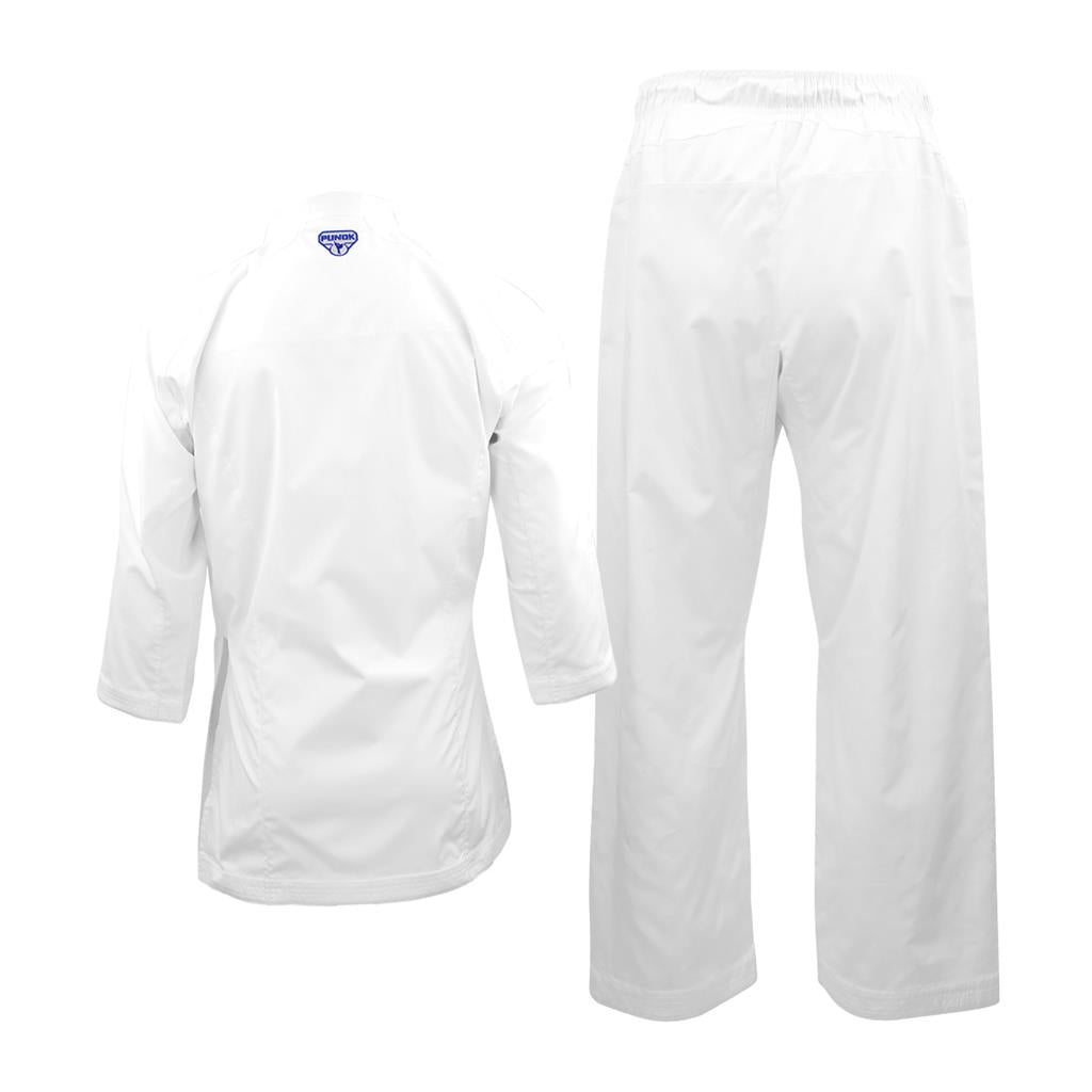 Punok Kumite Gi Set