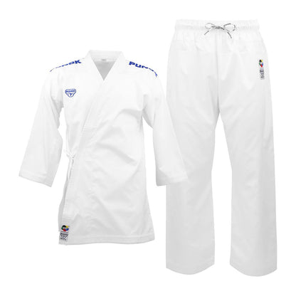 Punok Kumite Gi Set