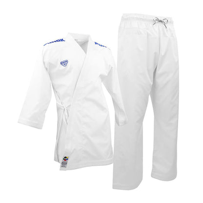 Punok Kumite Gi Set