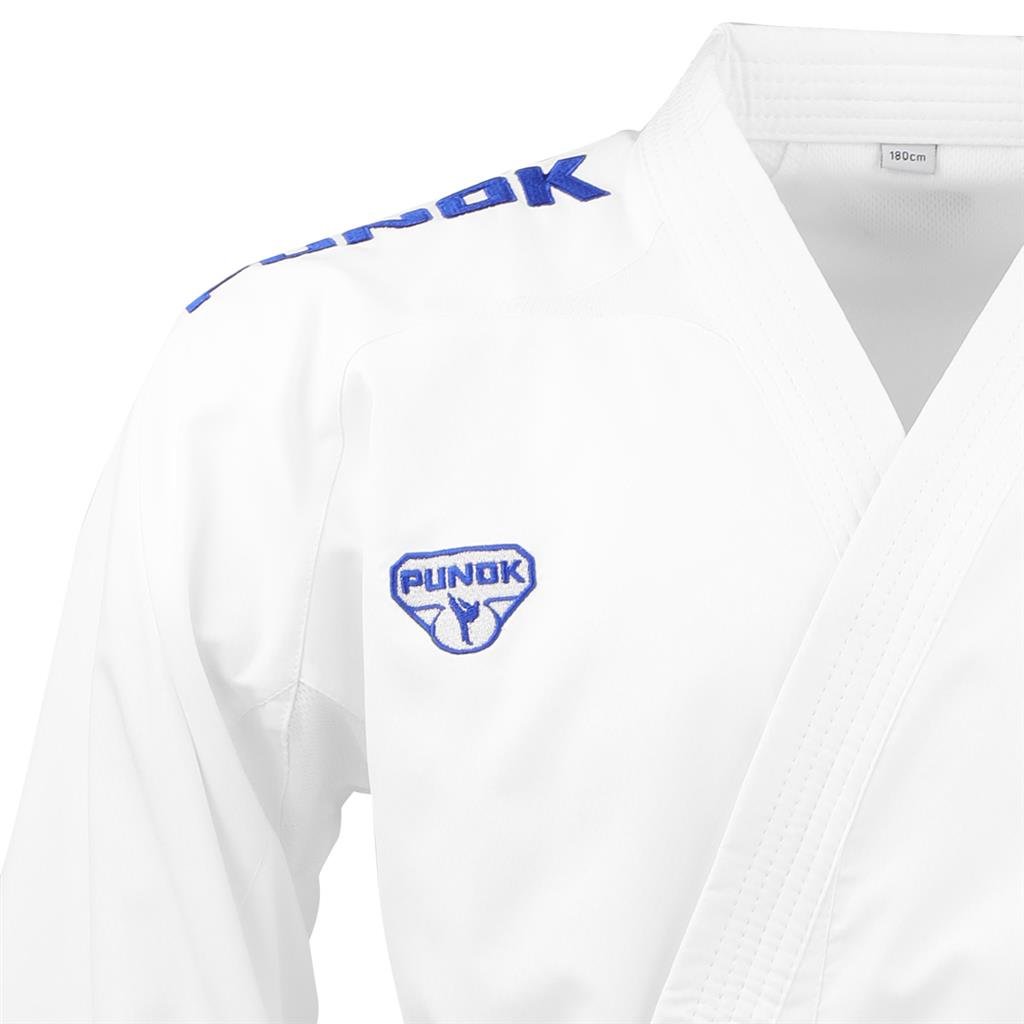 Punok Kumite Gi Set