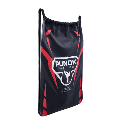 Punok Takyon Kumite Gi Set