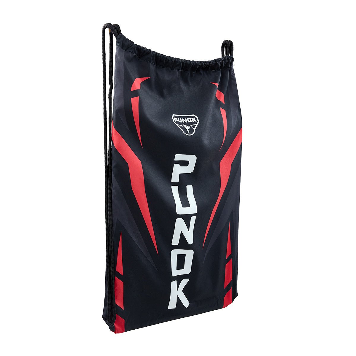 Punok Takyon Kumite Gi Set