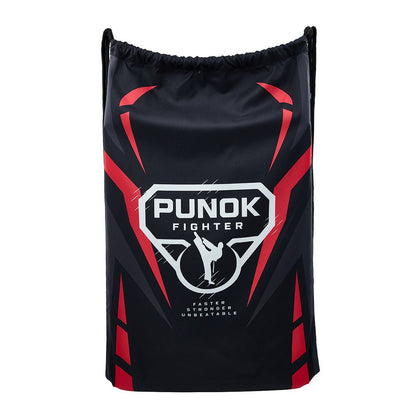 Punok Takyon Kumite Gi Set