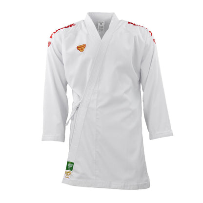 Punok Takyon Kumite Gi Set