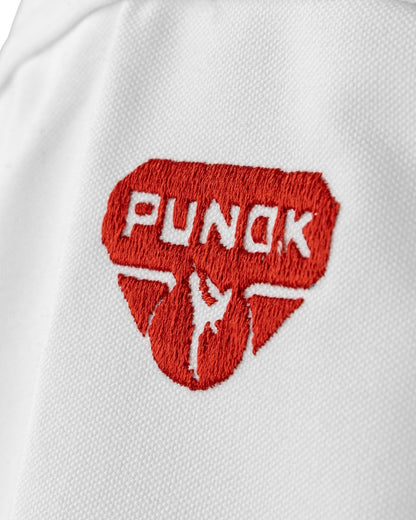 Punok Vertex Kata Gi Set