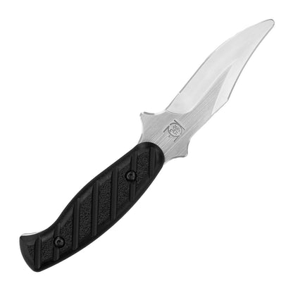 Raptor 1 Trainer Knife