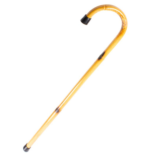 Rattan Martial Arts Cane - Violent Art Shop