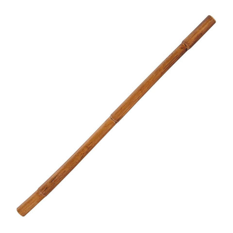 Escrima