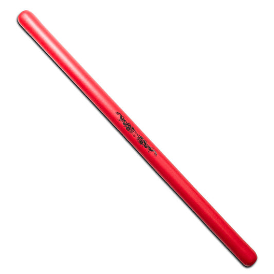 Red Foam Padded Escrima