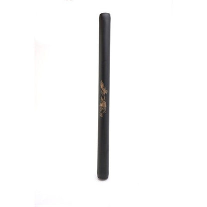 Rubber Escrima Stick
