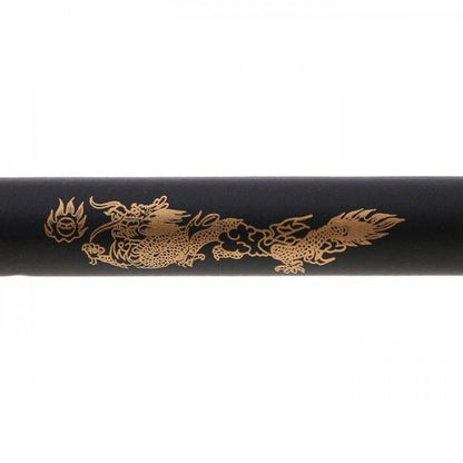 Rubber Escrima Stick