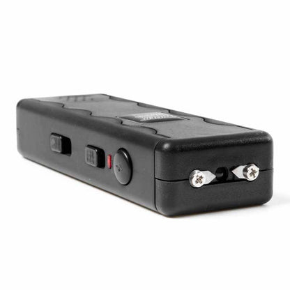 Safety Alarm Stun Gun