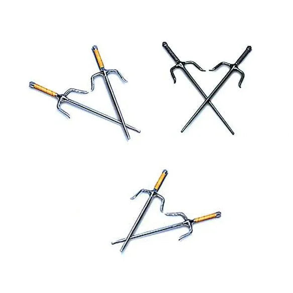 Sai - Violent Art Shop