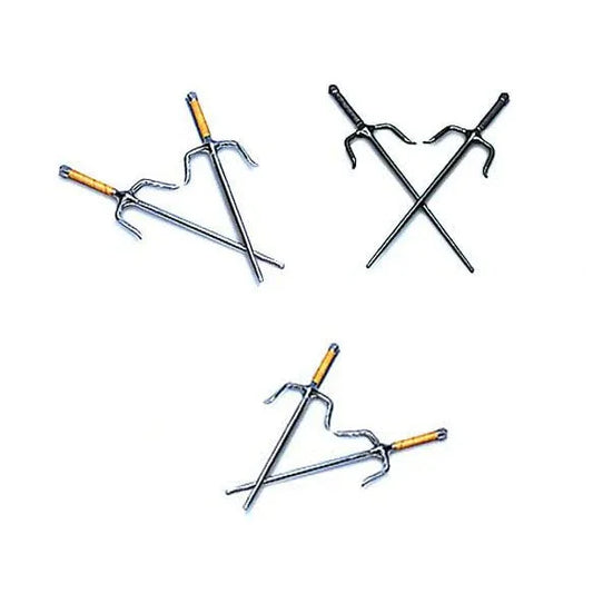 Sai - Violent Art Shop