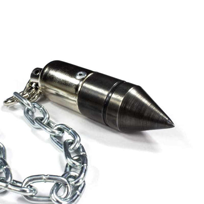 Scorpion Chain Dart