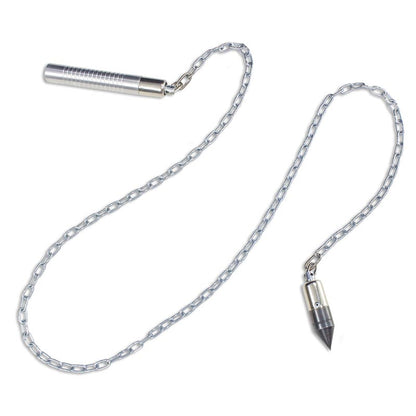 Scorpion Chain Dart