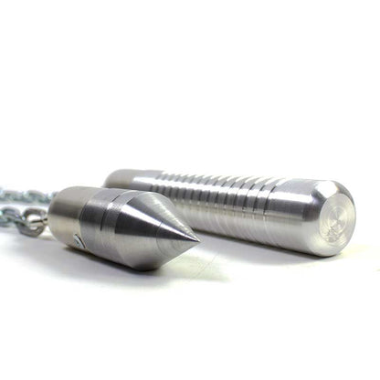 Scorpion Chain Dart