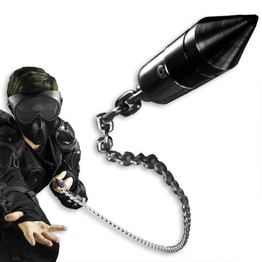 Scorpion Chain Dart - Violent Art Shop