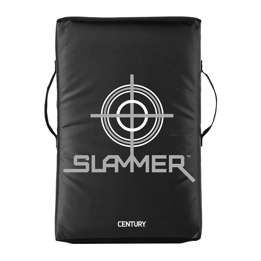 Slammer Shield - Violent Art Shop