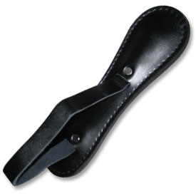 Small Slapjack