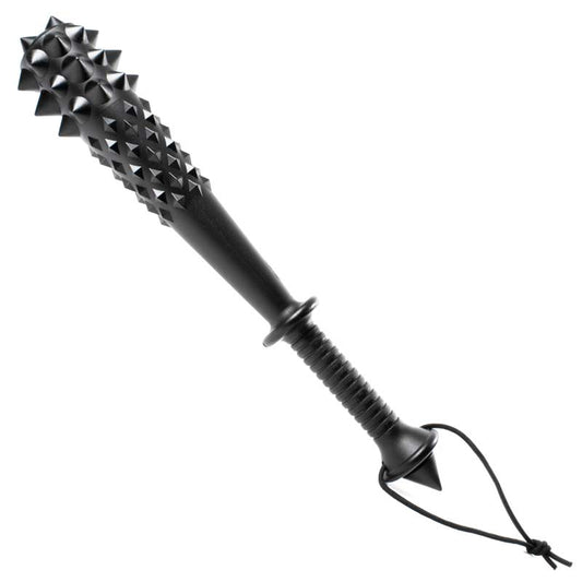 Spiked Combat Club - Violent Art Shop