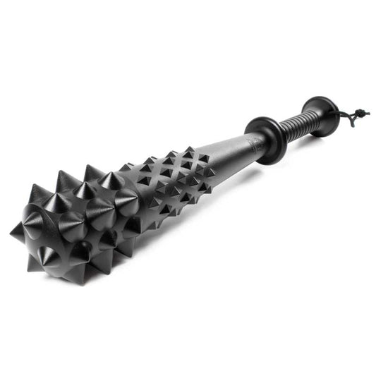 Spiked Combat Club