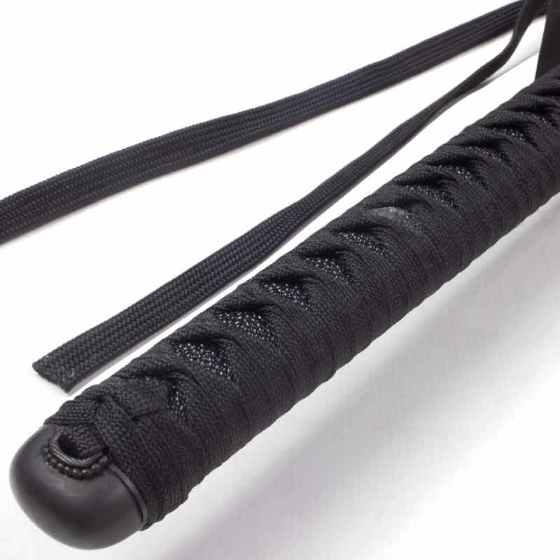 Stealth Blowgun Ninja Sword - Violent Art Shop