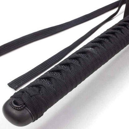 Stealth Blowgun Ninja Sword - Violent Art Shop