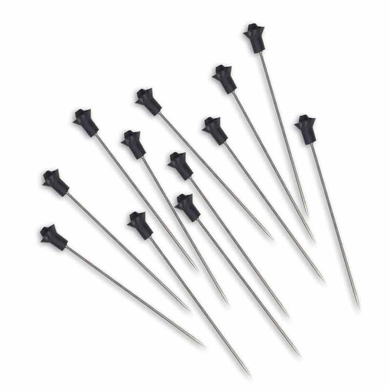 Stealth Blowgun Ninja Sword - Violent Art Shop