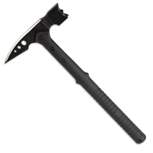 Stealth Combat War Hammer - Violent Art Shop