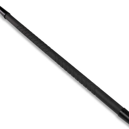 Stealth Survival Spear