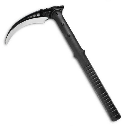Stealth Tactical Kama - Violent Art Shop
