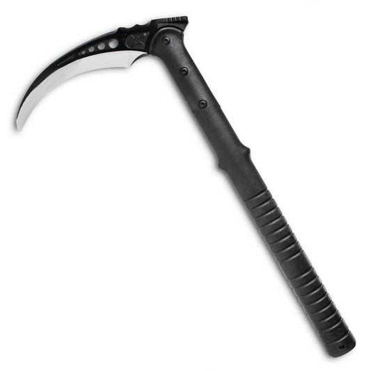 Stealth Tactical Kama - Violent Art Shop