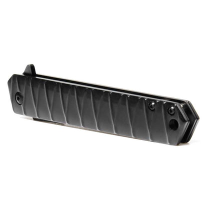 Stealth Tanto Pocket Knife